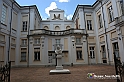 VBS_7982 - Museo Eugenio Guglielminetti - Scultura e Scenografia